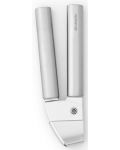 Преса за чесън Brabantia - Profile New - 1t