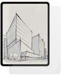 Протектор Next One - Paper Texture, iPad 11 - 7t