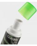 Препарат за пране на пух Grangers - Down Wash, 300 ml - 2t