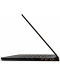 Гейминг лаптоп MSI GS65 Stealth 8SE - 4t