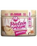 WOW! Protein Cream, марципан, 500 g, FA Nutrition - 1t