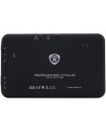 Prestigio MultiPad 7.0 Prime Duo 3G - черен + безплатен интернет - 3t