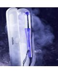 Преса за коса L’Oréal Professionnel Paris - SteamPod Moon Capsule, 210°C , Infinite Blue - 7t