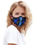 Предпазна маска Cambridge Mask: The Nightingale Pro - 8t