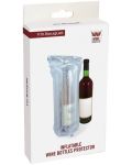 Протектор за бутилки Vin Bouquet - надуваем - 4t