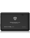 Prestigio MultiPad 7.0 HD+ черен - 2t