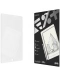 Протектор Next One - Paper Texture, iPad 10.2 - 7t