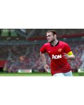 Pro Evolution Soccer 2015 - Day One Edition (PC) - 10t