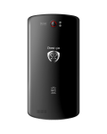 Prestigio MultiPhone 7500 32GB - черен - 3t