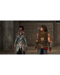 Prince of Persia: The Forgotten Sands (Xbox 360) - 3t