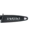 Предпазител за керамичен нож KYOCERA , 7.5 cm - 1t