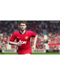 Pro Evolution Soccer 2015 - Day One Edition (PC) - 12t