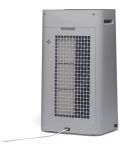 Пречиствател за въздух Sharp - UA-HG60E-L, HEPA, 53 dB, сив - 6t