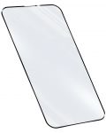 Стъклен протектор Cellularline - Impact Glass Capsule, iPhone 14/14 Pro - 2t