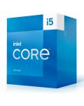 Процесор Intel - Core i5-13500, 14-cores, 4.80GHz, 24MB, Box - 1t