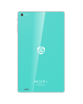 Prestigio MultiPad Color 8.0 3G - зелен - 2t