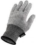 Предпазна ръкавица за рязане Gefu - Securo - 1t