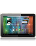 Prestigio MultiPad 8.0 HD - черен - 1t
