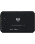 Prestigio MultiPad 7.0 Prime 3G - черен + безплатен интернет - 2t