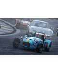 Project CARS (PS4) - 13t