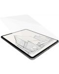 Протектор Next One - Paper Texture, iPad 11 - 4t