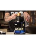 Gold Standard 100% Casein, ванилия, 1.82 kg, Optimum Nutrition - 2t