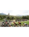 Pro Cycling Manager 2017 (PC) - 8t