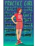 Practice Girl - 1t