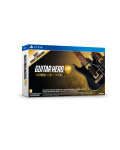 Guitar Hero Live - Supreme Party Edition (PS4) - 8t