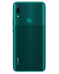Смартфон Huawei P Smart Z - 6.59, 64GB, emerald green - 2t