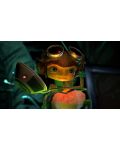 Psychonauts 2: Motherlobe Edition (Xbox One/Series X) - 4t