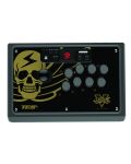 Mad Catz Street Fighter V Arcade FightStick TES+ (PS4/PS3) - 2t