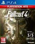 Fallout 4 (PS4) - 1t
