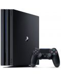 PlayStation 4 Pro 1TB - Fortnite Neo Versa Bundle - 5t