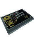 Mad Catz Street Fighter V Arcade FightStick TES+ (PS4/PS3) - 1t