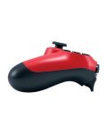 Sony Dualshock 4 - Magma Red - 5t