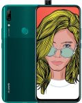 Смартфон Huawei P Smart Z - 6.59, 64GB, emerald green - 4t