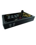 Mad Catz Street Fighter V Arcade FightStick TES+ (PS4/PS3) - 4t