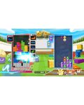 Puyo Puyo Tetris (PS4) - 4t