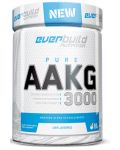 Pure AAKG 3000, 200 g, Everbuild - 1t