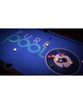 Pure Pool (PS4) - 5t