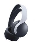 Слушалки PULSE 3D Wireless Headset - 1t