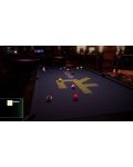 Pure Pool (PS4) - 4t