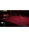 Pure Pool (PS4) - 8t
