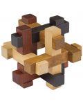 Комплект логически пъзели Professor Puzzle – Chest, 6 броя - 7t