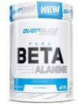 Pure Beta Alanine, 200 g, Everbuild - 1t
