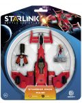 Starlink: Battle for Atlas - Starship pack, Pulse - 2t