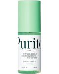 Purito Seoul Wonder Releaf Centella Серум за лице, без аромат, 60 ml - 1t