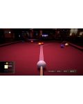 Pure Pool (PS4) - 3t