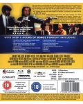 Pulp Fiction (Blu-Ray) - 2t